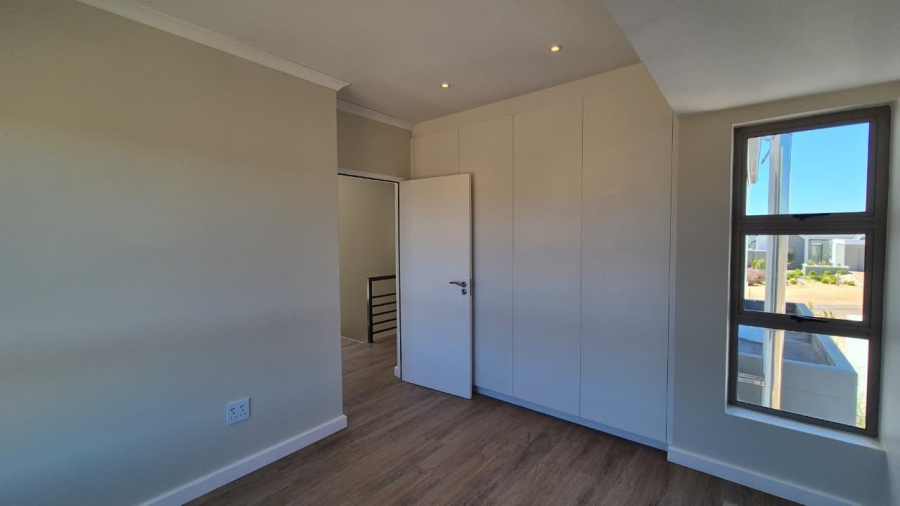 2 Bedroom Property for Sale in Langebaan Country Estate Western Cape